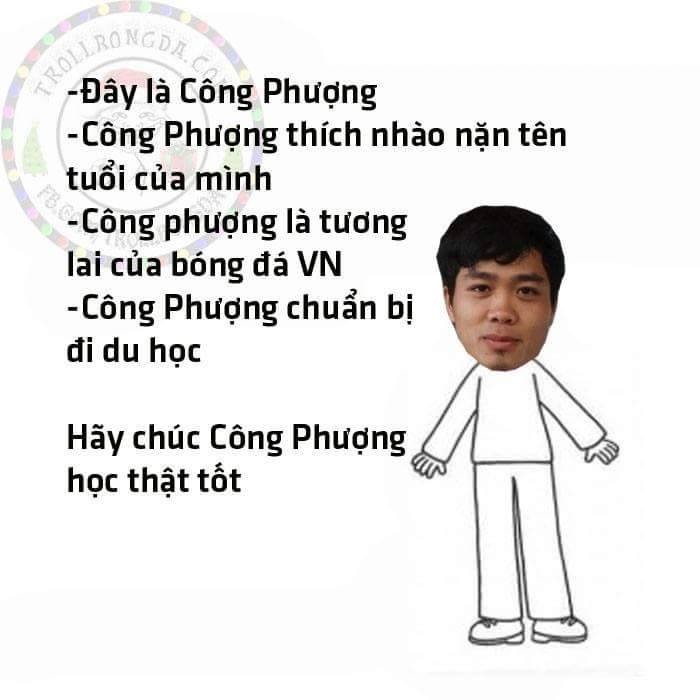 Chet cuoi voi trao luu “Hay nhu toi” phien ban bong da-Hinh-11