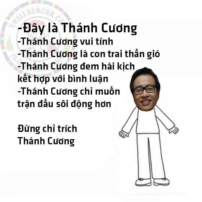 Chet cuoi voi trao luu “Hay nhu toi” phien ban bong da-Hinh-12