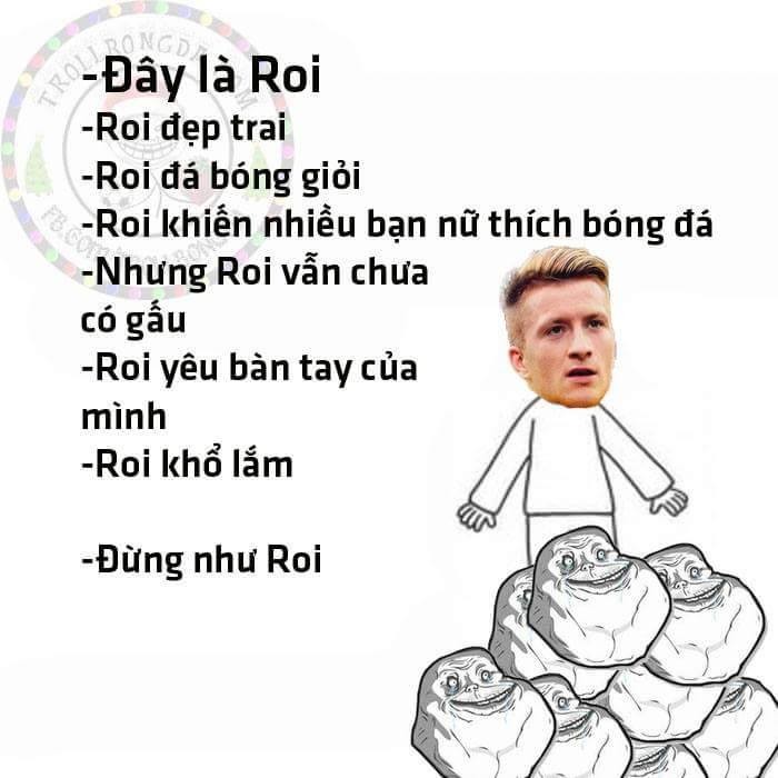 Chet cuoi voi trao luu “Hay nhu toi” phien ban bong da-Hinh-3