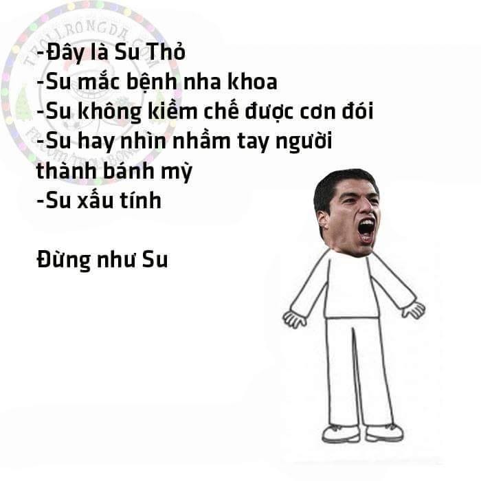 Chet cuoi voi trao luu “Hay nhu toi” phien ban bong da-Hinh-6