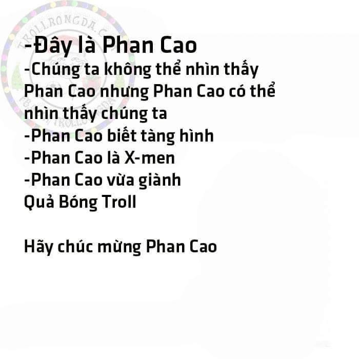 Chet cuoi voi trao luu “Hay nhu toi” phien ban bong da-Hinh-7