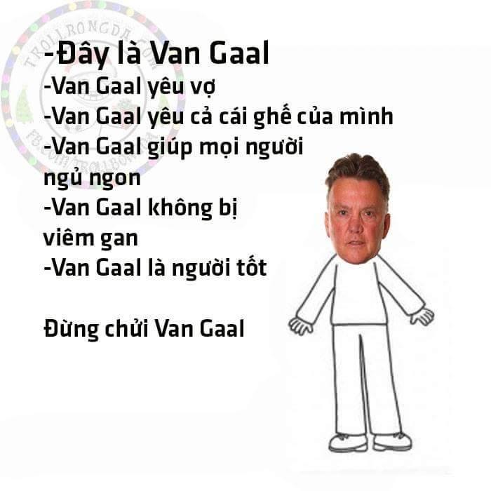 Chet cuoi voi trao luu “Hay nhu toi” phien ban bong da-Hinh-9