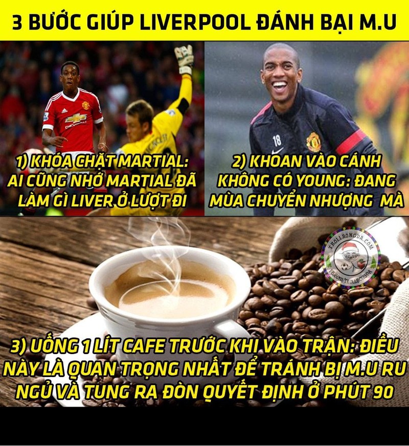 Anh che bong da: Man United pha hoai nganh san xuat thuoc ngu-Hinh-5