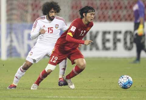 Ba cau thu U23 Viet Nam khien U23 UAE khon don-Hinh-2