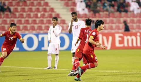 Ba cau thu U23 Viet Nam khien U23 UAE khon don-Hinh-3