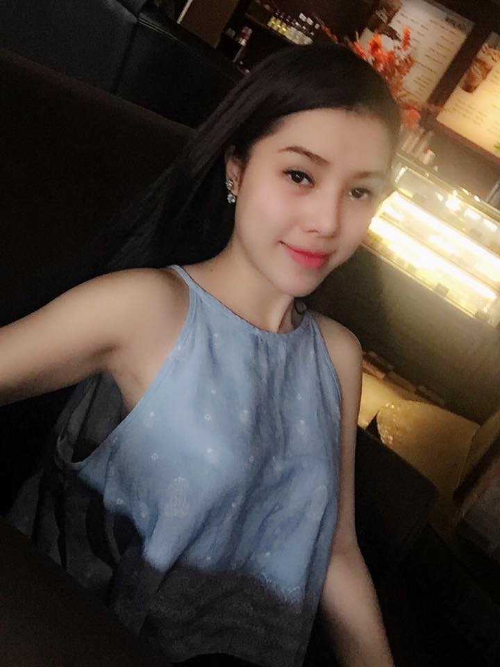 Ve dep cua co hot girl 9X co thu nhap sieu khung-Hinh-7