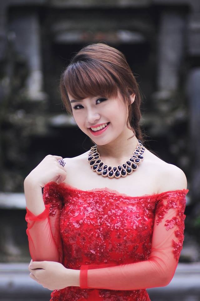 Hot girl “con nha nguoi ta” xinh dep va da tai-Hinh-10