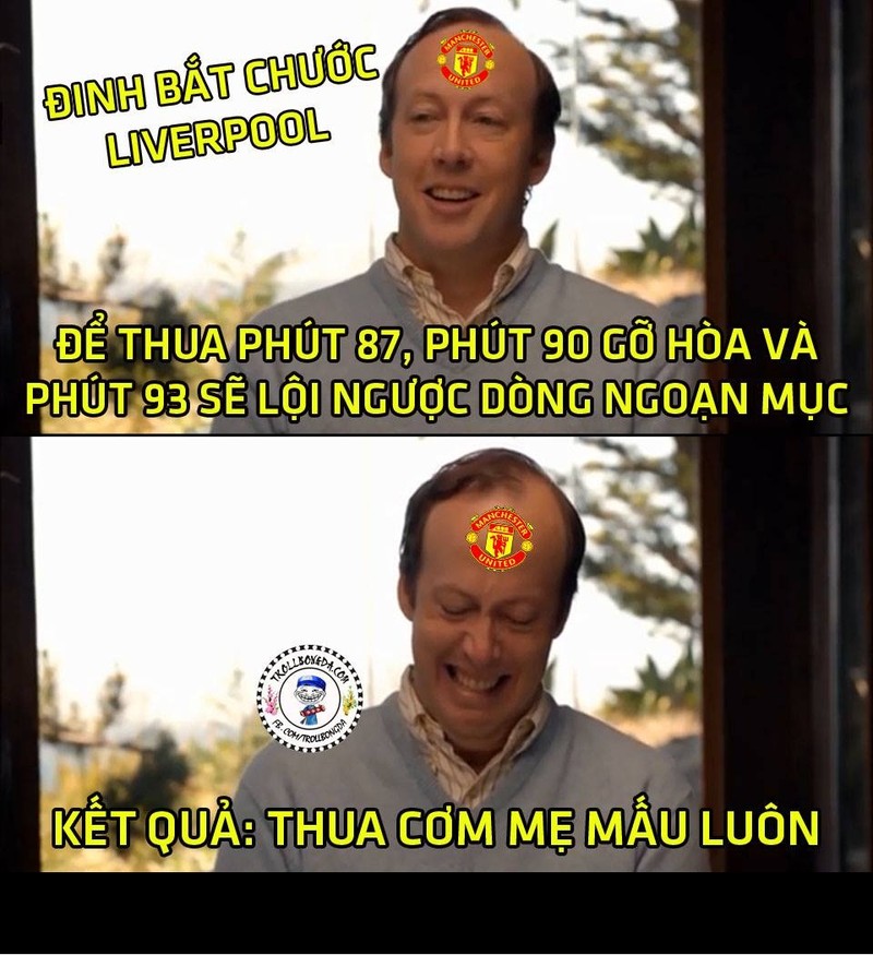 Anh che bong da: Leicester cuop ngoi dau cua Arsenal nho Chelsea-Hinh-10