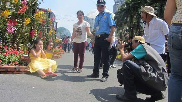 Cac ban tre nen lam gi de co nhieu tien tieu Tet?-Hinh-7