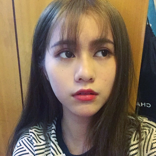 Hot girl boi ban Thai Lan khien dan mang day song-Hinh-6