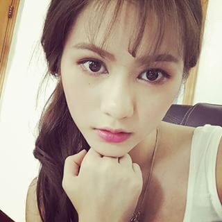 Hot girl boi ban Thai Lan khien dan mang day song-Hinh-8