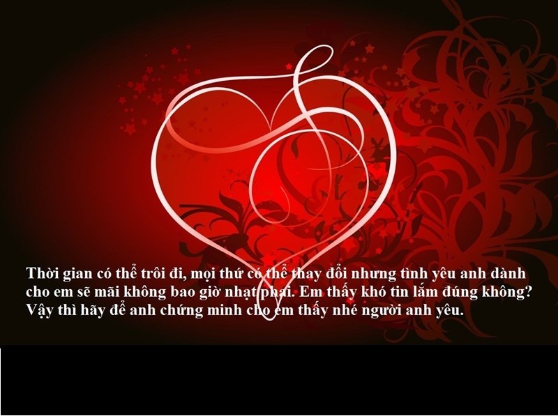 Loi chuc Valentine giup cac chang don tim ban gai-Hinh-3