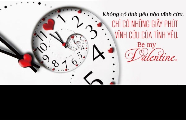 Loi chuc Valentine giup cac chang don tim ban gai-Hinh-6