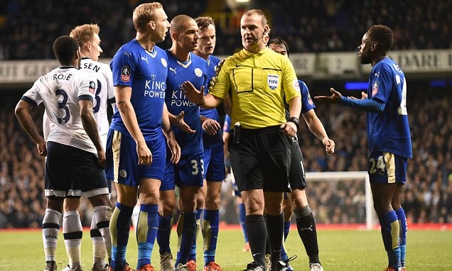 5 ly do de Leicester City vo dich Ngoai hang Anh-Hinh-2