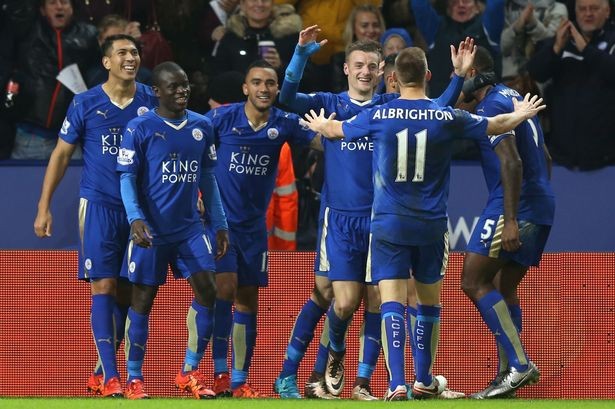 5 ly do de Leicester City vo dich Ngoai hang Anh-Hinh-4