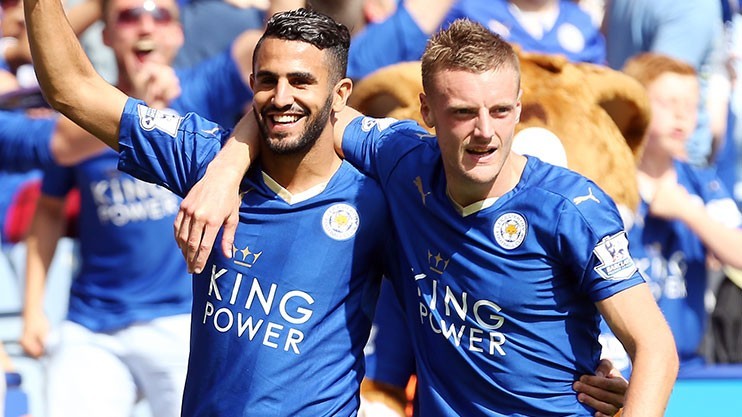 5 ly do de Leicester City vo dich Ngoai hang Anh-Hinh-5