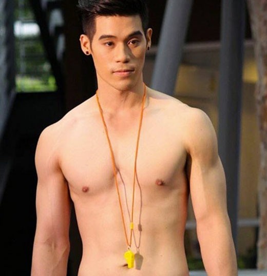 Hot boy xe om phau thuat tham my gio ra sao?-Hinh-4