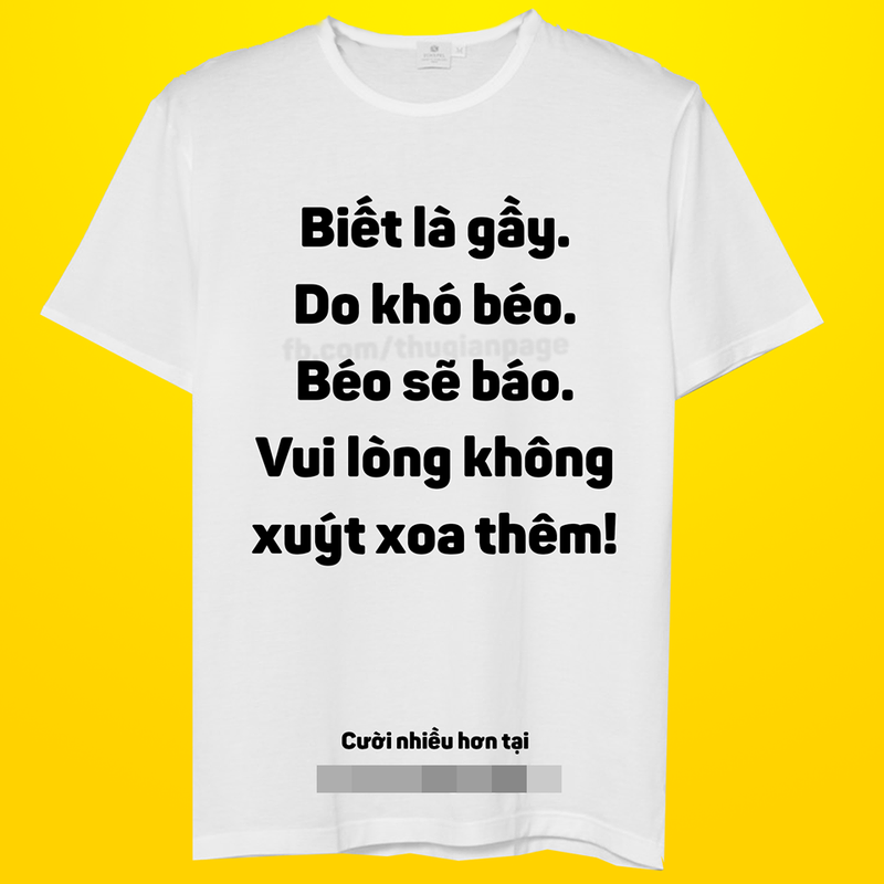 Dan mang cuoi tit mat voi bo ao “xin dung hoi them“