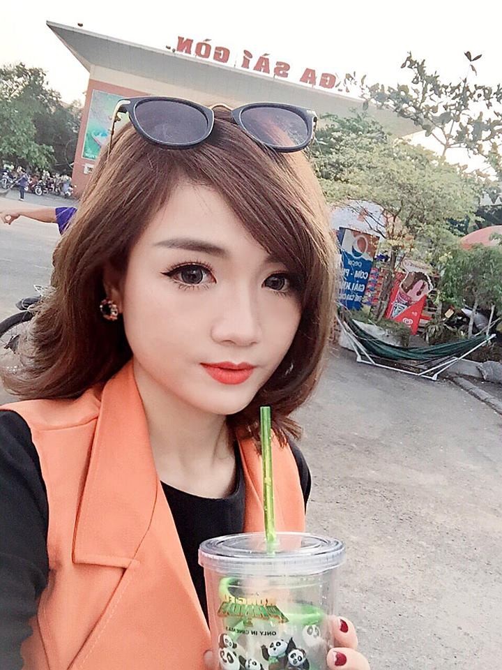 Bi thoi hoc vi thieu tien, 9X xinh dep kinh doanh doi van-Hinh-9