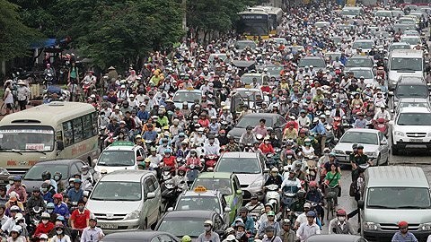 Tram noi lo do len dau sinh vien sau Tet Nguyen dan-Hinh-6