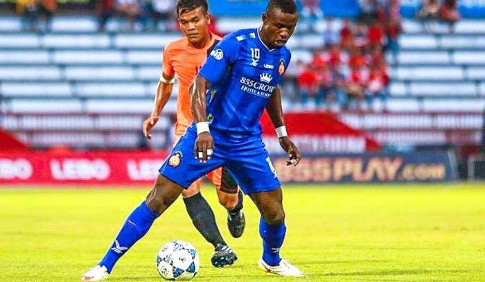 5 ngoi sao ngoai dang xem nhat V.League 2016-Hinh-6