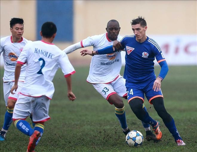 5 ngoi sao ngoai dang xem nhat V.League 2016-Hinh-7