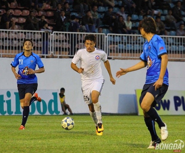 5 ngoi sao ngoai dang xem nhat V.League 2016-Hinh-9