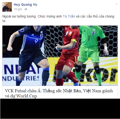 Hien tuong Futsal Viet Nam khien dan mang phat cuong-Hinh-5