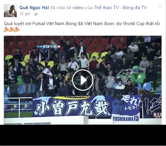 Hien tuong Futsal Viet Nam khien dan mang phat cuong-Hinh-7