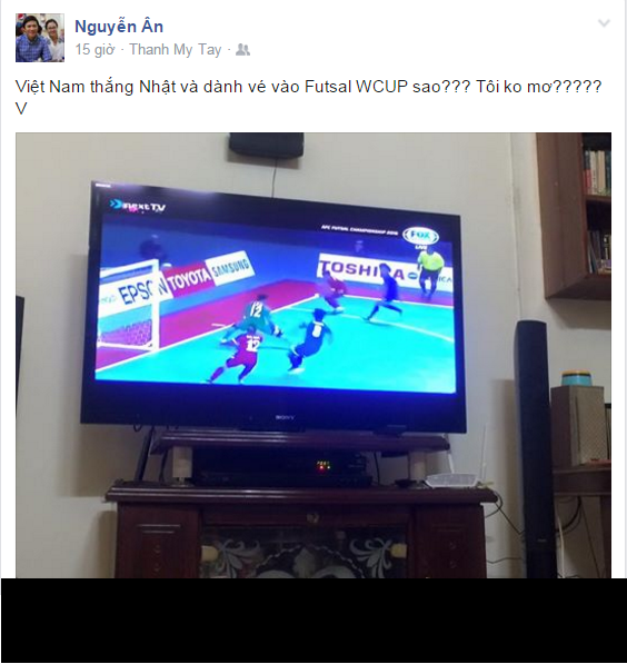 Hien tuong Futsal Viet Nam khien dan mang phat cuong-Hinh-8