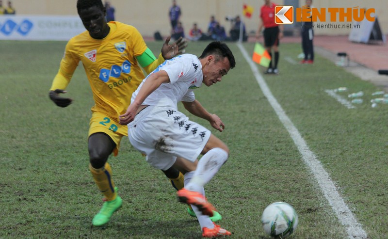 Thanh Hoa 3-0 Ha Noi T&amp;T: Mo man V.League hoanh trang-Hinh-14