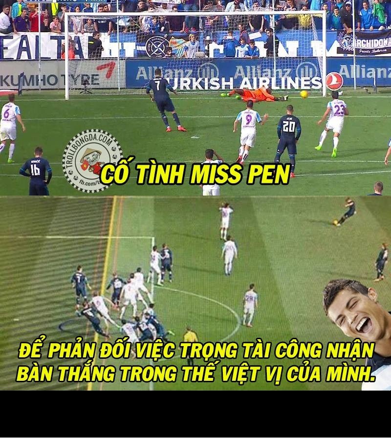 Anh che bong da: Man City dang cup FA cho Chelsea-Hinh-2