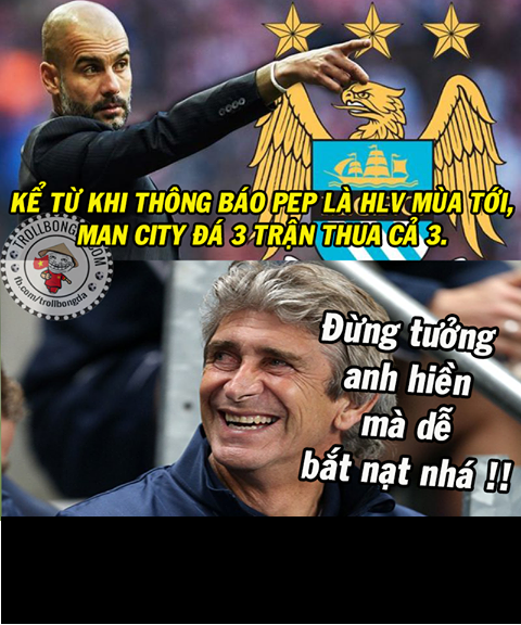 Anh che bong da: Man City dang cup FA cho Chelsea-Hinh-4