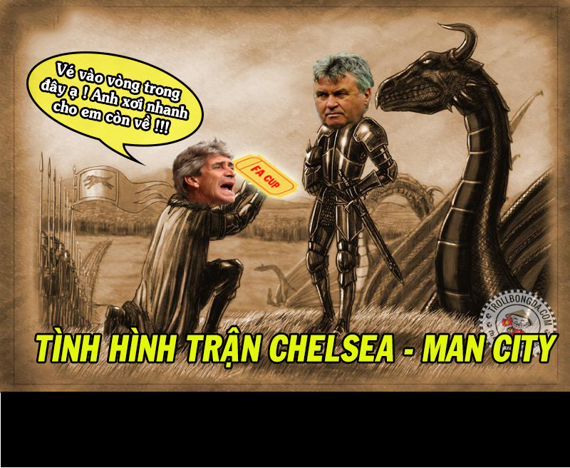 Anh che bong da: Man City dang cup FA cho Chelsea-Hinh-5