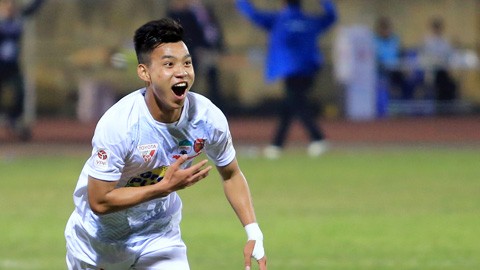 Top 5 cau thu hay nhat vong khai man V.League 2016-Hinh-9
