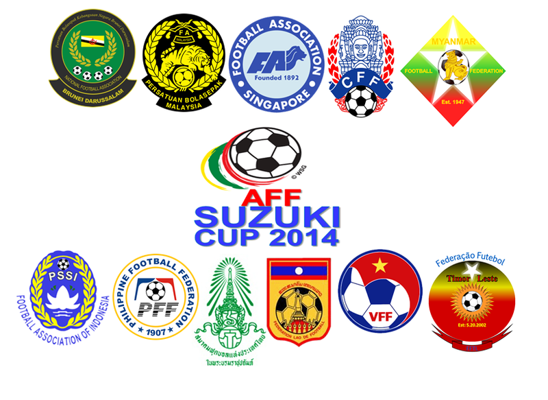 Philippines rut lui, Viet Nam co the dang cai AFF Cup 2016-Hinh-2
