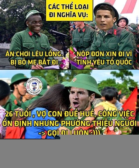 Anh che bong da: Messi lan dau ghi ban vao luoi Cech-Hinh-11