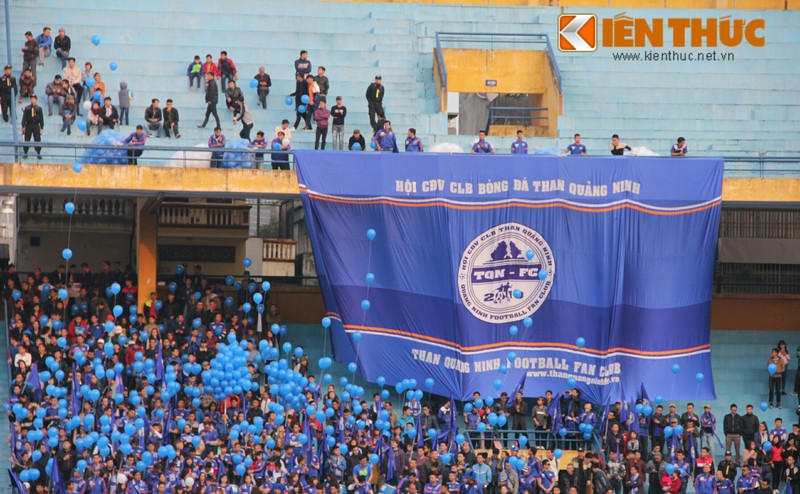 Vong 2 V.League 2016: Ha Noi T&amp;T tiep tuc that bai-Hinh-2