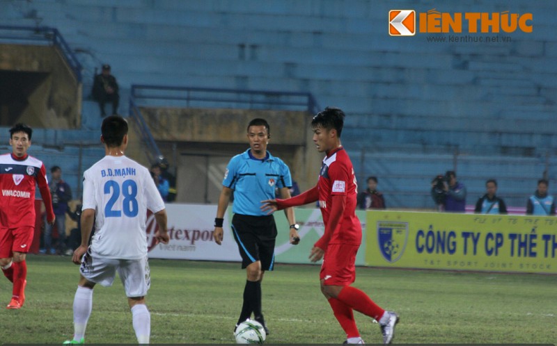 Vong 2 V.League 2016: Ha Noi T&amp;T tiep tuc that bai-Hinh-6