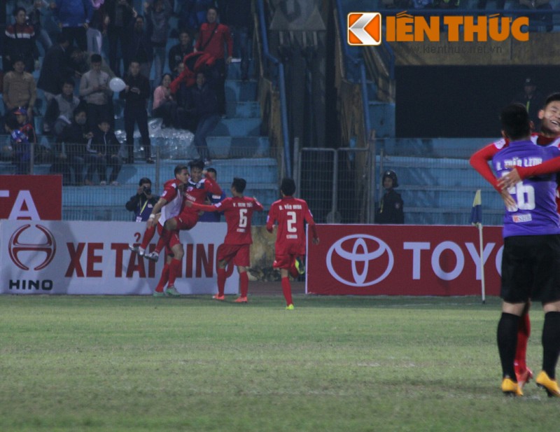 Vong 2 V.League 2016: Ha Noi T&amp;T tiep tuc that bai-Hinh-9