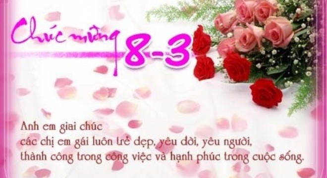 Thiep 8/3 dep lung linh khien phai nu phai lay dong-Hinh-3