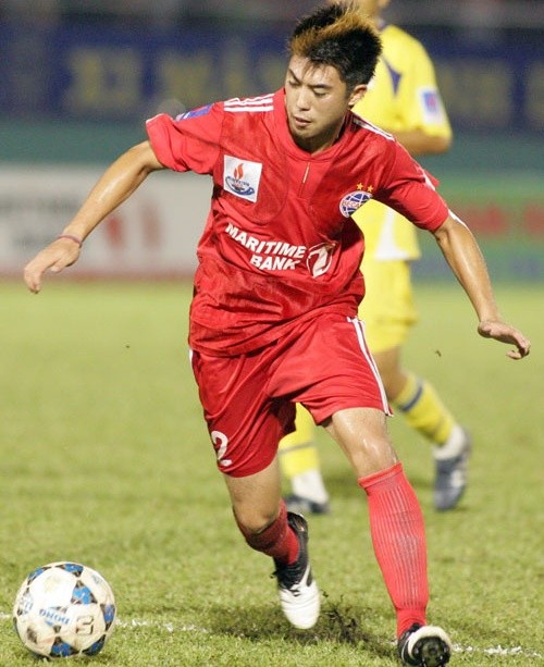 Nhung ngoai binh V.League huong luong cao nhat-Hinh-10