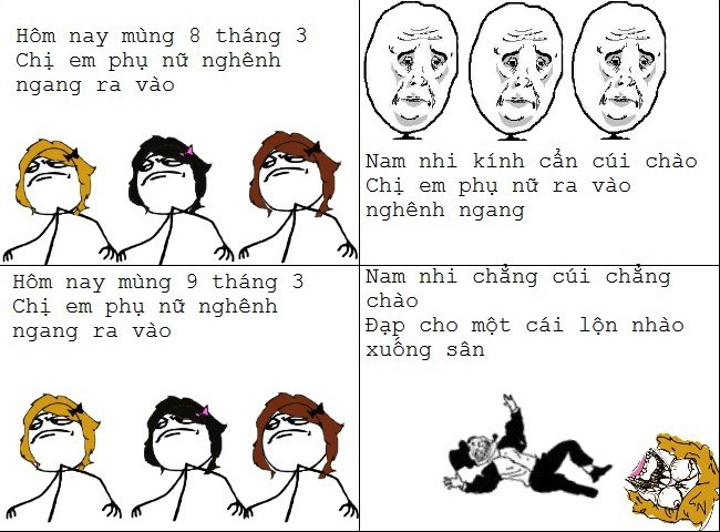 Dan mang chet cuoi voi anh che 8/3-Hinh-2