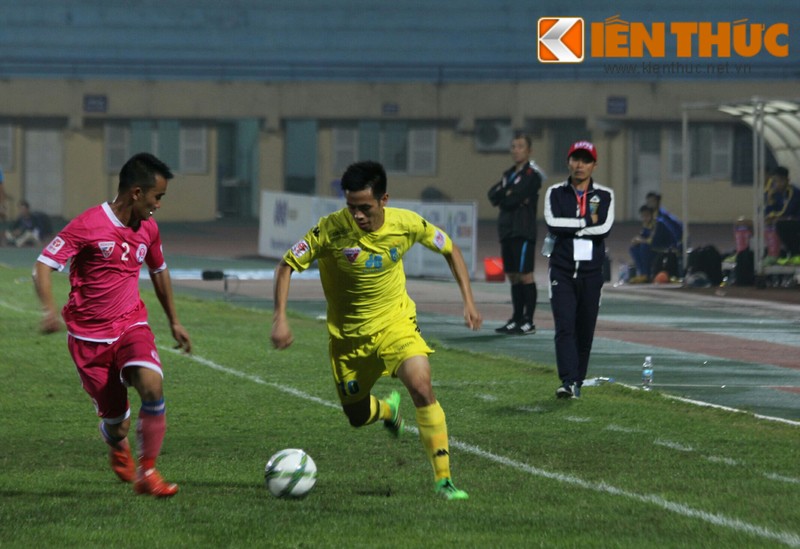 Vong 3 V.League 2016: Derby Ha Noi ruc lua-Hinh-6