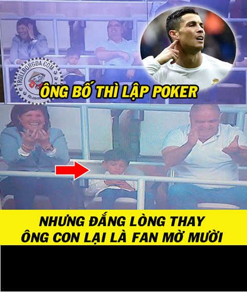 Anh che bong da: Messi so da penalty, CR7 thi khong-Hinh-10