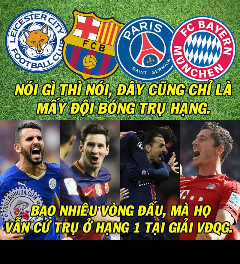 Anh che bong da: Messi so da penalty, CR7 thi khong-Hinh-12