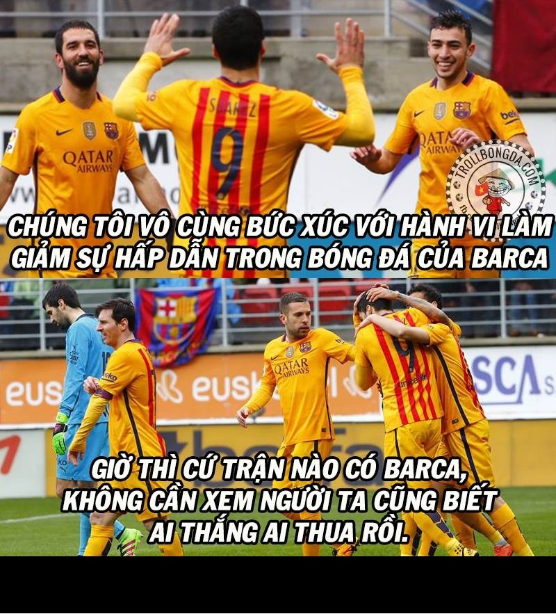 Anh che bong da: Messi so da penalty, CR7 thi khong-Hinh-7