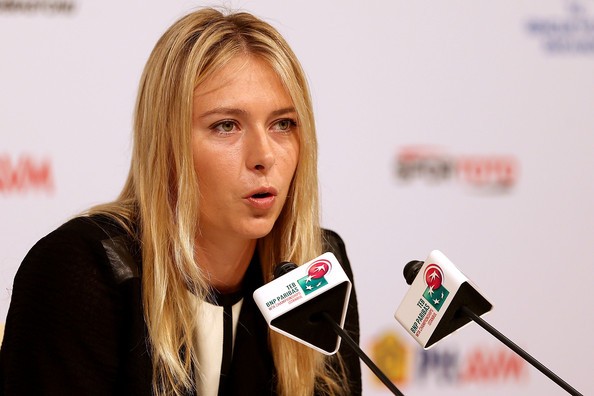 Bup be Sharapova khon don sau be boi doping-Hinh-3