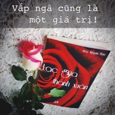A Day Roi: Hot girl Ba Tung tiet lo ve chuyen tinh voi Mac Hong Quan?