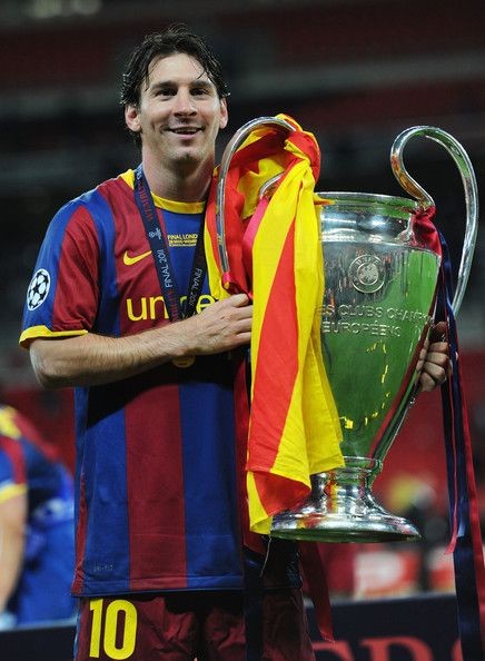 Nhung ki luc Lionel Messi huong toi trong nam 2016-Hinh-10